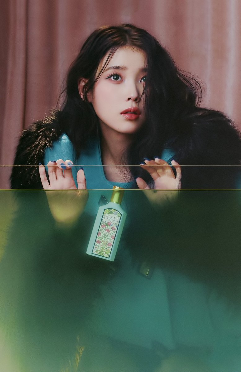 edament_iu's tweet photo. https://t.co/antJGwLOhx