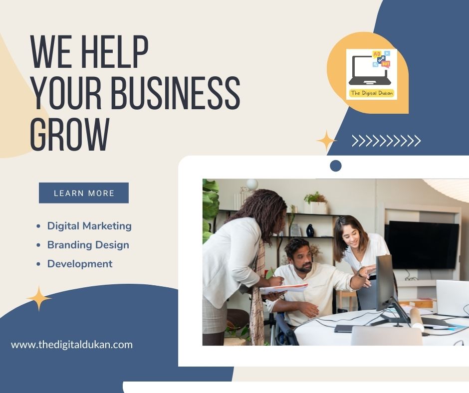 TheDigitalDukan's tweet photo. #digitalmarketing
#digitalmarketingagency
#onlinebusiness
#marketing
#webdesign
#branding
#contentmarketing
#digital
#emailmarketing
#marketingdigital
#socialmedia
#bhfyp
#marketingstrategy
#ecommerce
#advertising
#seo
#business
#startup
#socialmediamarketing
#online https://t.co/572iqOMciR