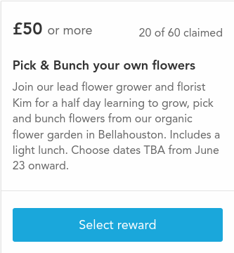 LocavoreCIC's tweet photo. We've added more rewards to our #SaveLocavore crowdfunder including veg boxes and more spaces on events like this: https://t.co/mAgJ6HlVul https://t.co/0D7vUX4vdG