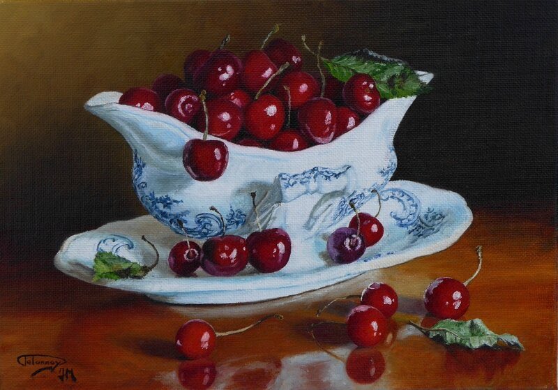 ruben_corella's tweet photo. #FelizSabadoATodos y todas #cerezas #cireres #cherries #cherrylover #lover #fruits #VeganForTheAnimals #veganfood #desserts #sweetcherries #SaturdayVibes #finde #modofinde https://t.co/VkVhTzWy9I
