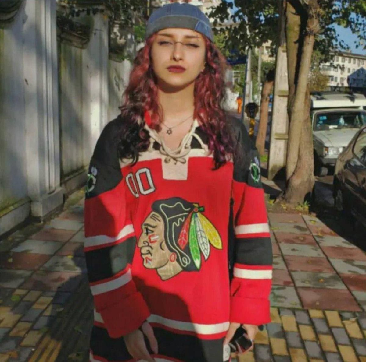 L'important tweet media