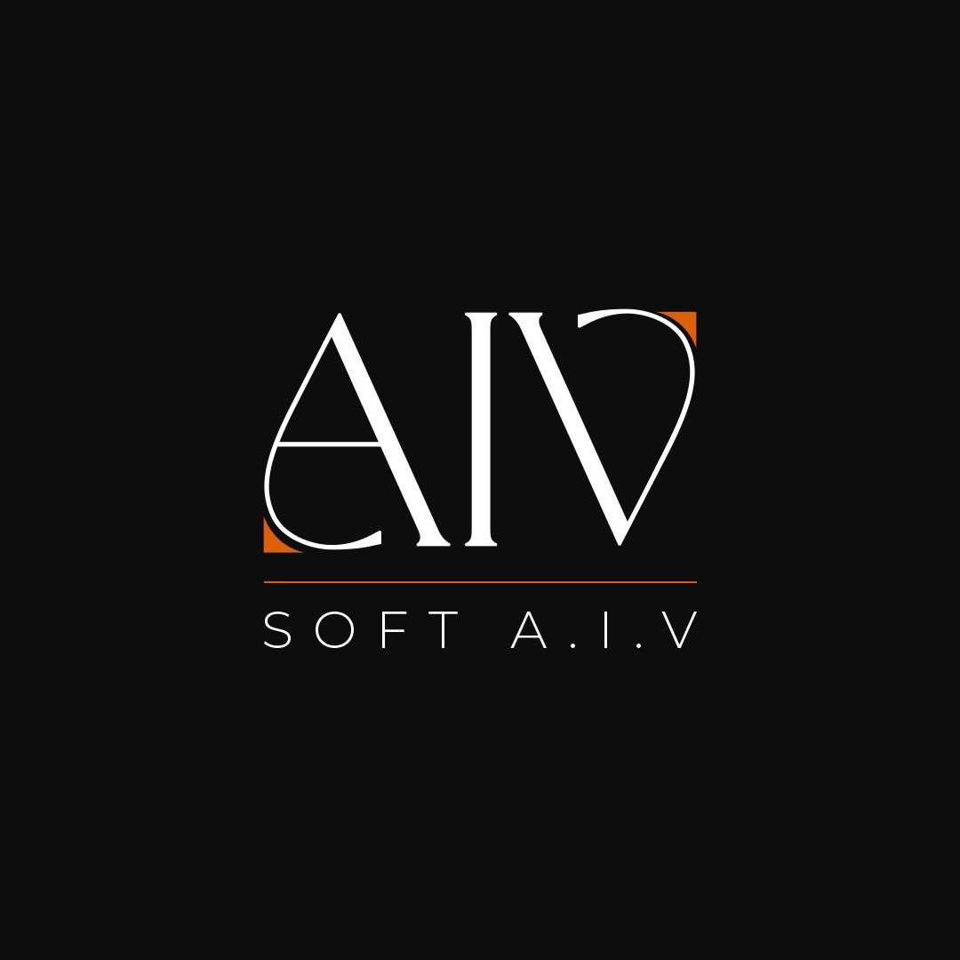 soft_aiv's tweet photo. A luxury fashion brand that expresses the freedom of art, lifestyle and fashion.
 
Finesse tailoring, paying close attention to details, using only premium quality fabrics that suits every design produced. 
Proudly tailored in Lagos,Nigeria. https://t.co/O4dWMjAHUW