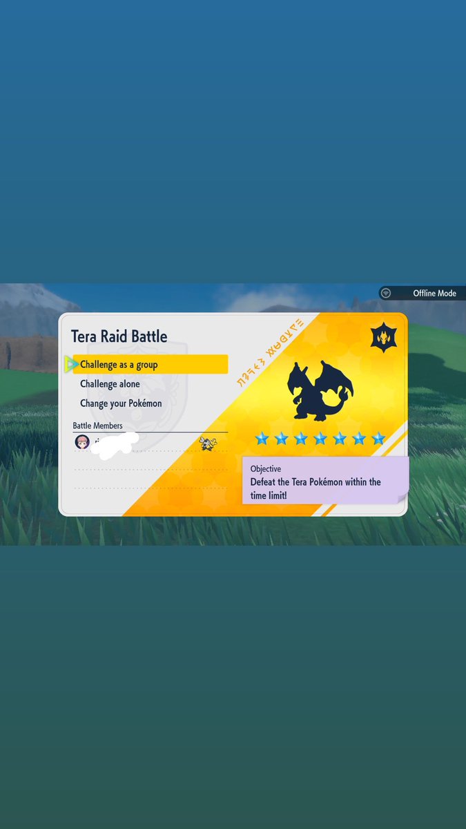 carry me pls any1 
<a href="/bebearsssss/">bebears</a>