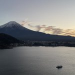 ツイートに含まれる画像
