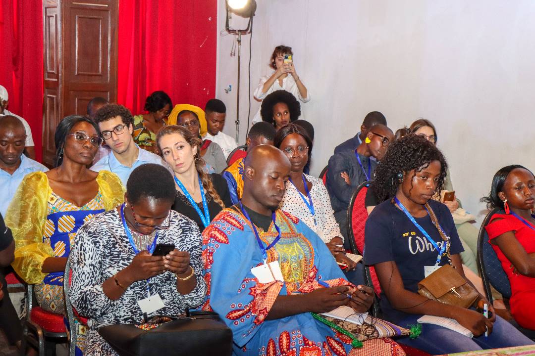 Boutchouang Nghomsi tweet media