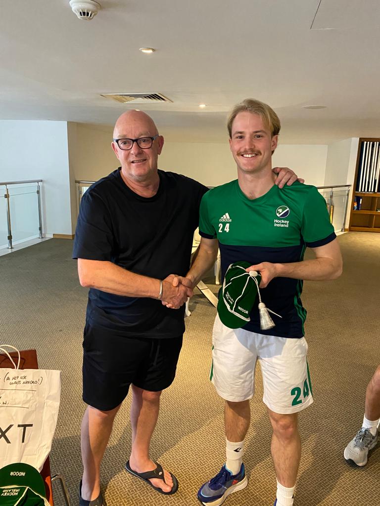 IrelandIndoorhockey tweet media