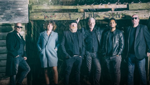 Radio-WIGWAM tweet media