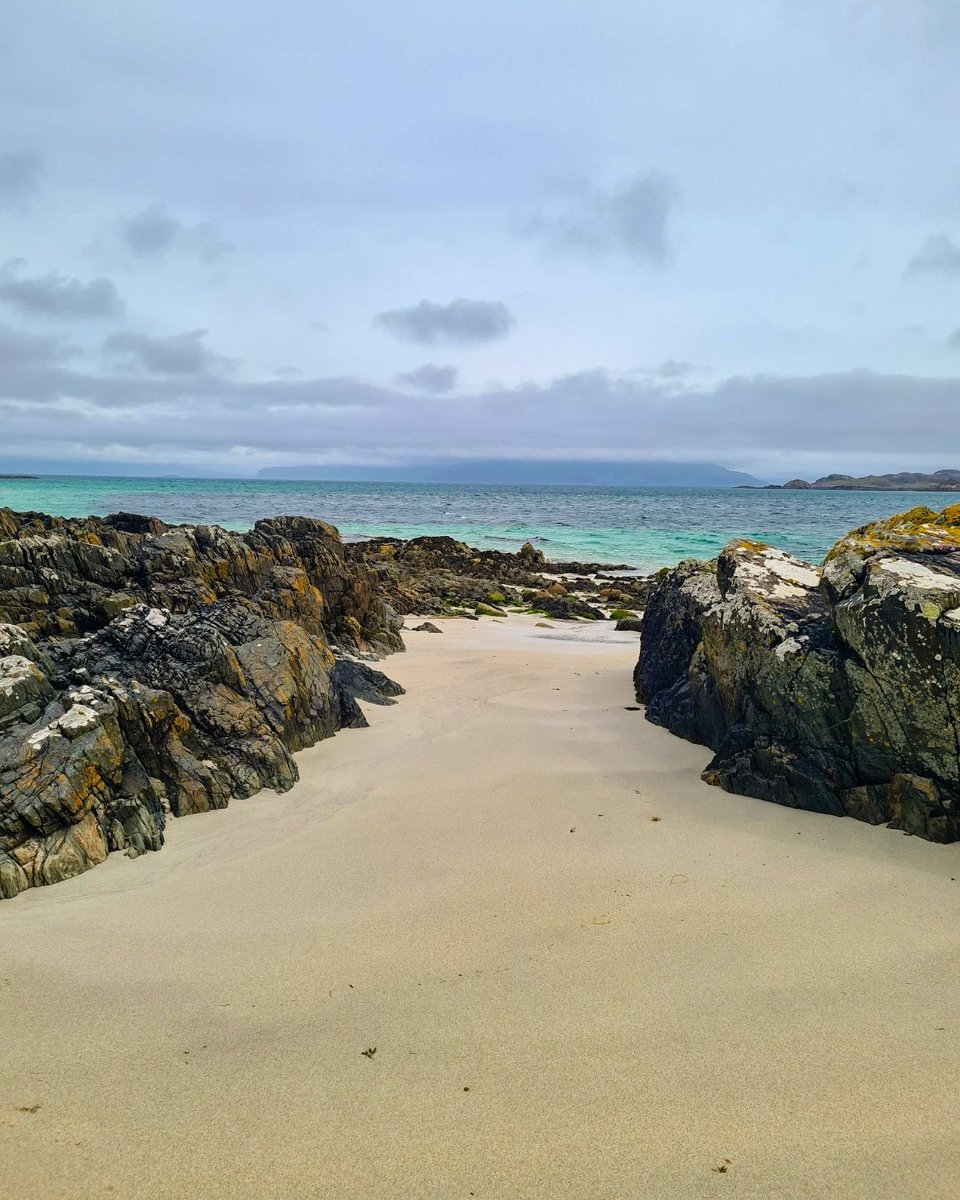 Scotland's Stories - Graeme tweet media