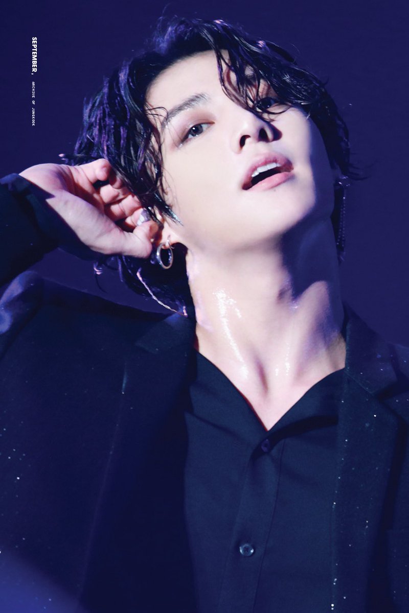 hiiime___97's tweet photo. @TOP100KPOP I vote #Jungkook of #BTS as
#TOP100Most https://t.co/IUKMOmyMjF