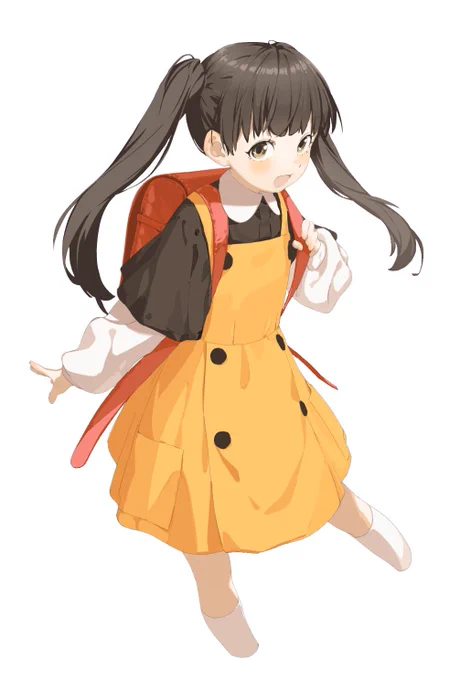 まだまだ試行錯誤は続きそう 