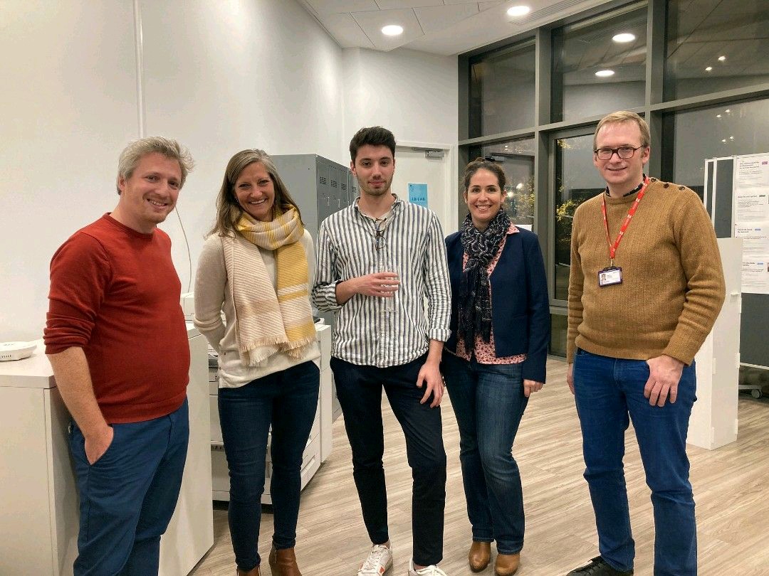 Acheteur_Public's tweet photo. Merci @datactivi_st et @CareyKluttz
Revenez quand vous voulez à @MEL_Lille ! https://t.co/ypKcvHe2nP