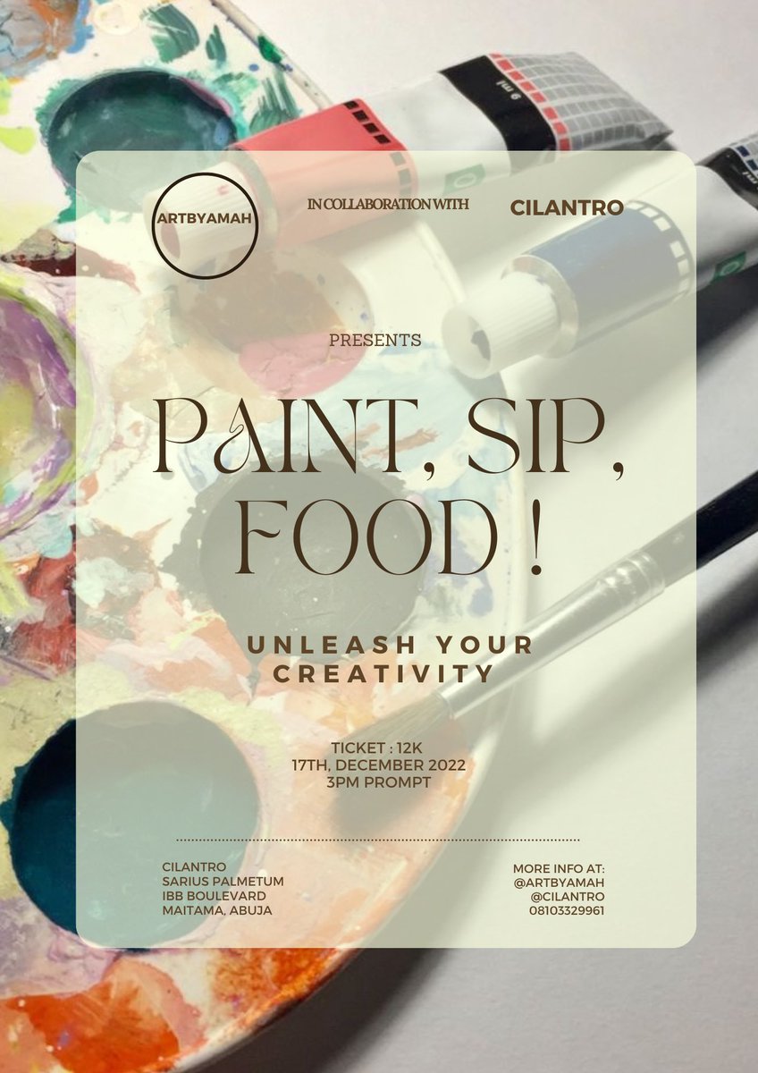 Amatullah Alhassan tweet media