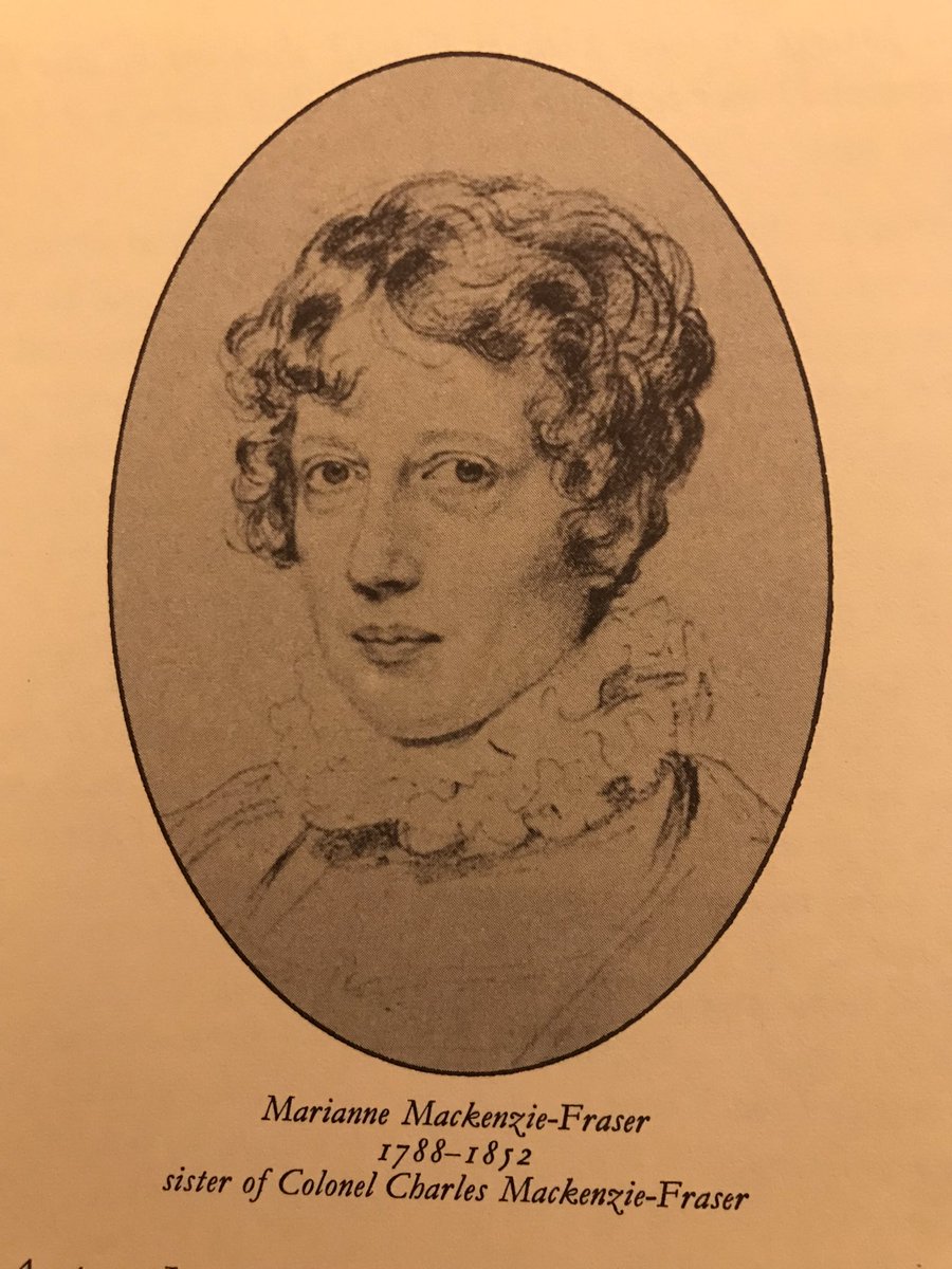 Bweeps's tweet photo. @mermhart conclusive evidence of time travel here? https://t.co/lUwDH46hGD