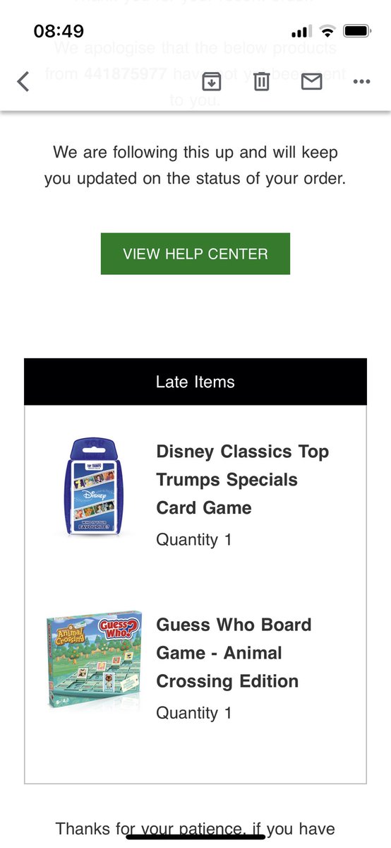 Legally Cat tweet media