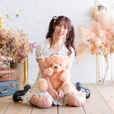 yuzurihamochi's tweet photo. #アイドル
#瀬良美夢🐰
#セラミユ🦄
#生誕祭🎂
#みーふぇす2022❄️
#12月25日🎄
#愛❤️
☑️詳細は @Shain_miyuu をcheck❗ https://t.co/AXIveBOGLJ