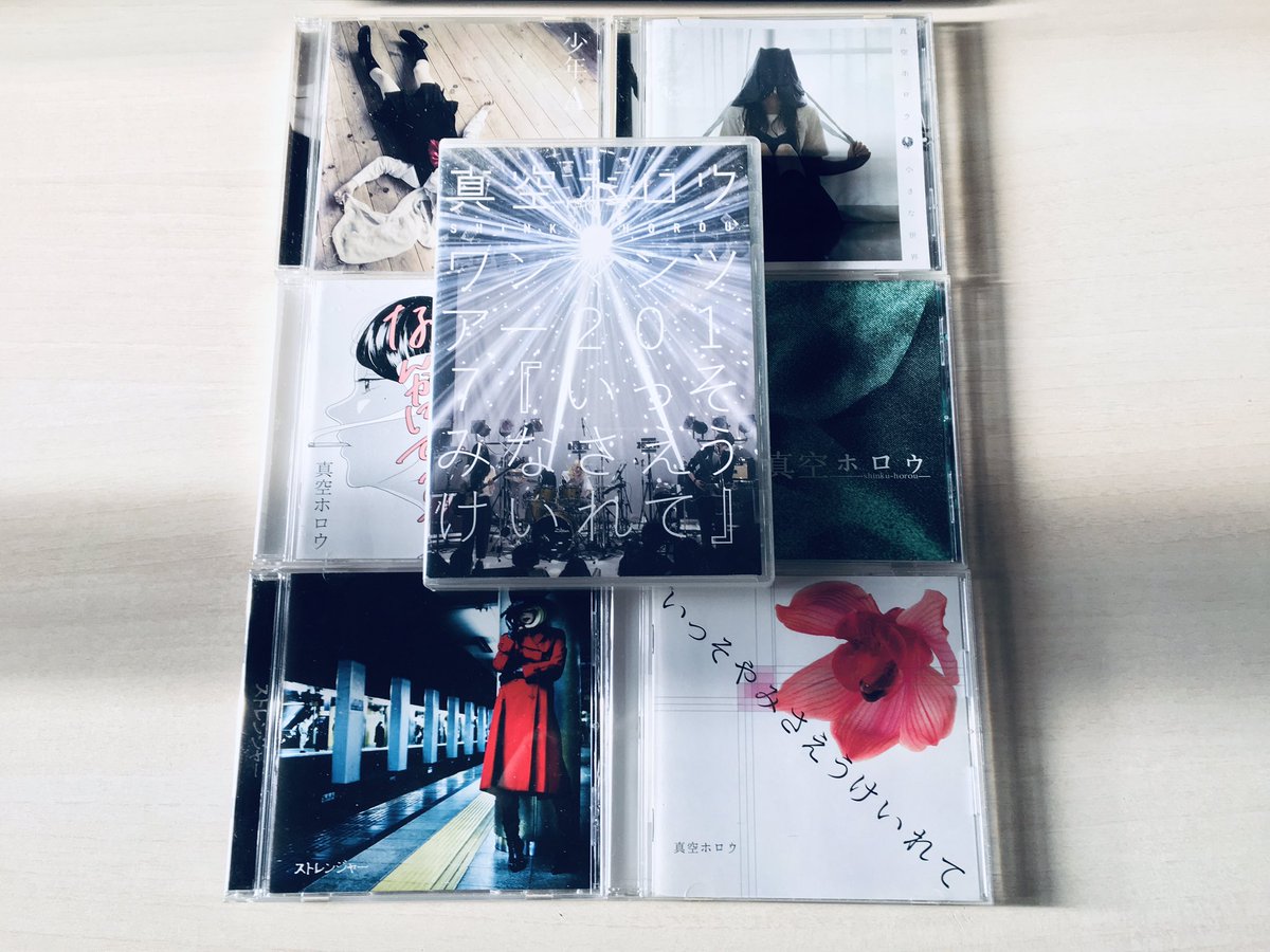 _demool's tweet image. 