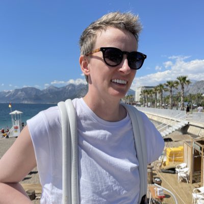 #НовыйАватар