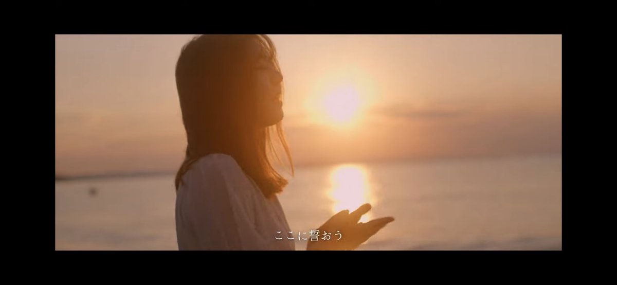 chika_t_p's tweet photo. 新プロジェクトの映像が2つ公開になりました🤭🎺🌿
映像も音楽もこだわっていて素敵なので、ぜひぜひご覧ください！

「Hopeful Mind」MusicVideo
https://t.co/iuF7wwSAvV
Documentary
https://t.co/tYXKsjTG1Q https://t.co/1Rvl6UO1Gm