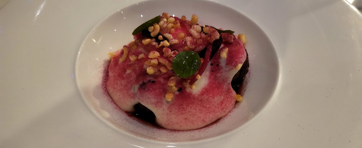 Mike Pitts tweet media