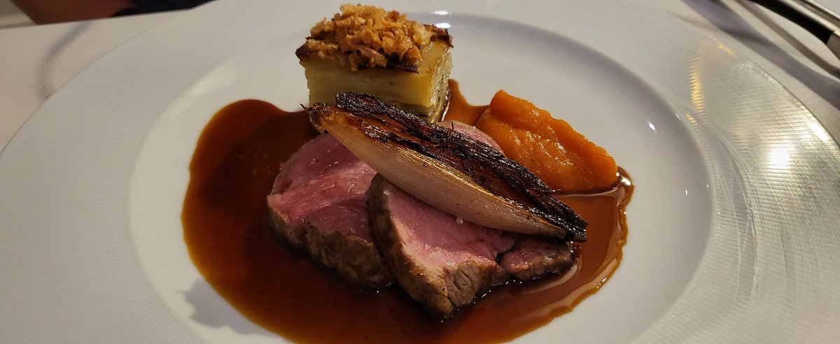 Mike Pitts tweet media