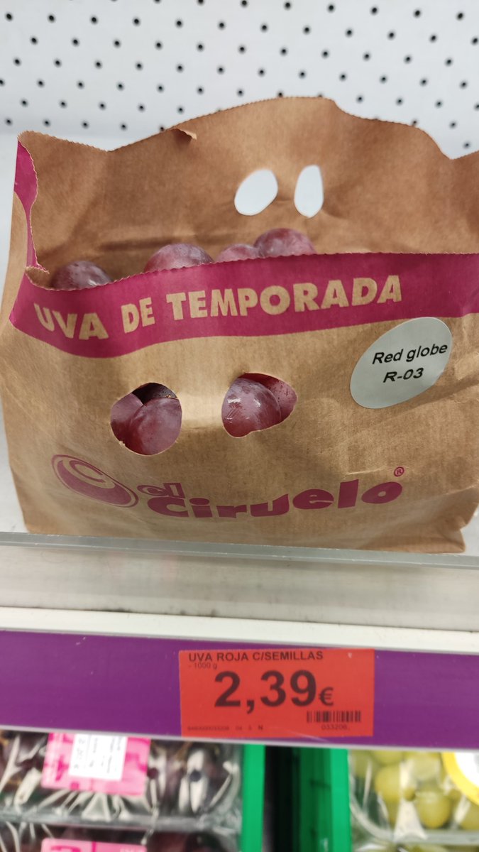 Jota Blanco tweet media