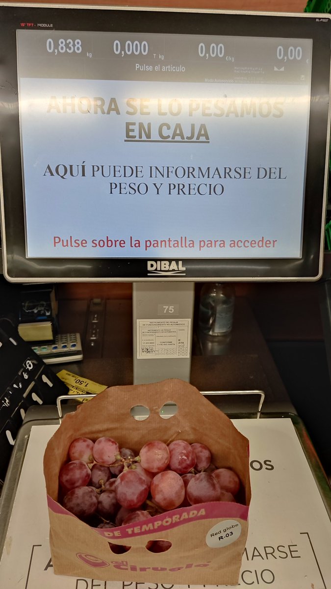 Jota Blanco tweet media