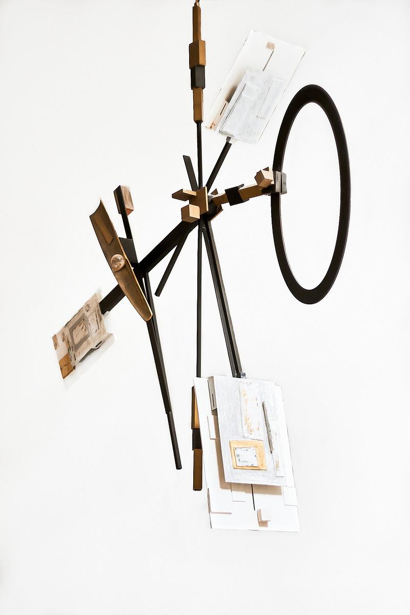 Some recents shots up on the site today phot.dk/o9N5/M