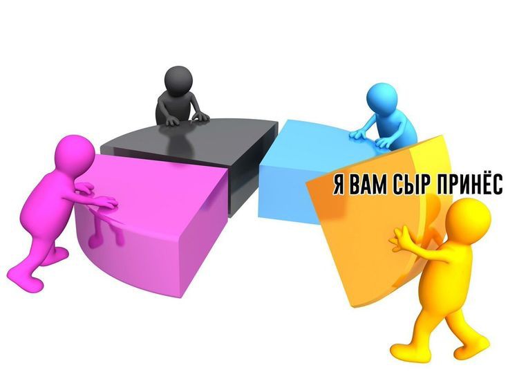 disunff's tweet image. джисон в новом гритинге: