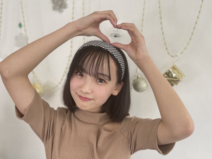 Twitterのコスプレ画像16