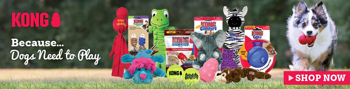 romypetscom's tweet image. Stock up for Christmas Now - mailchi.mp/romypets/fancy…