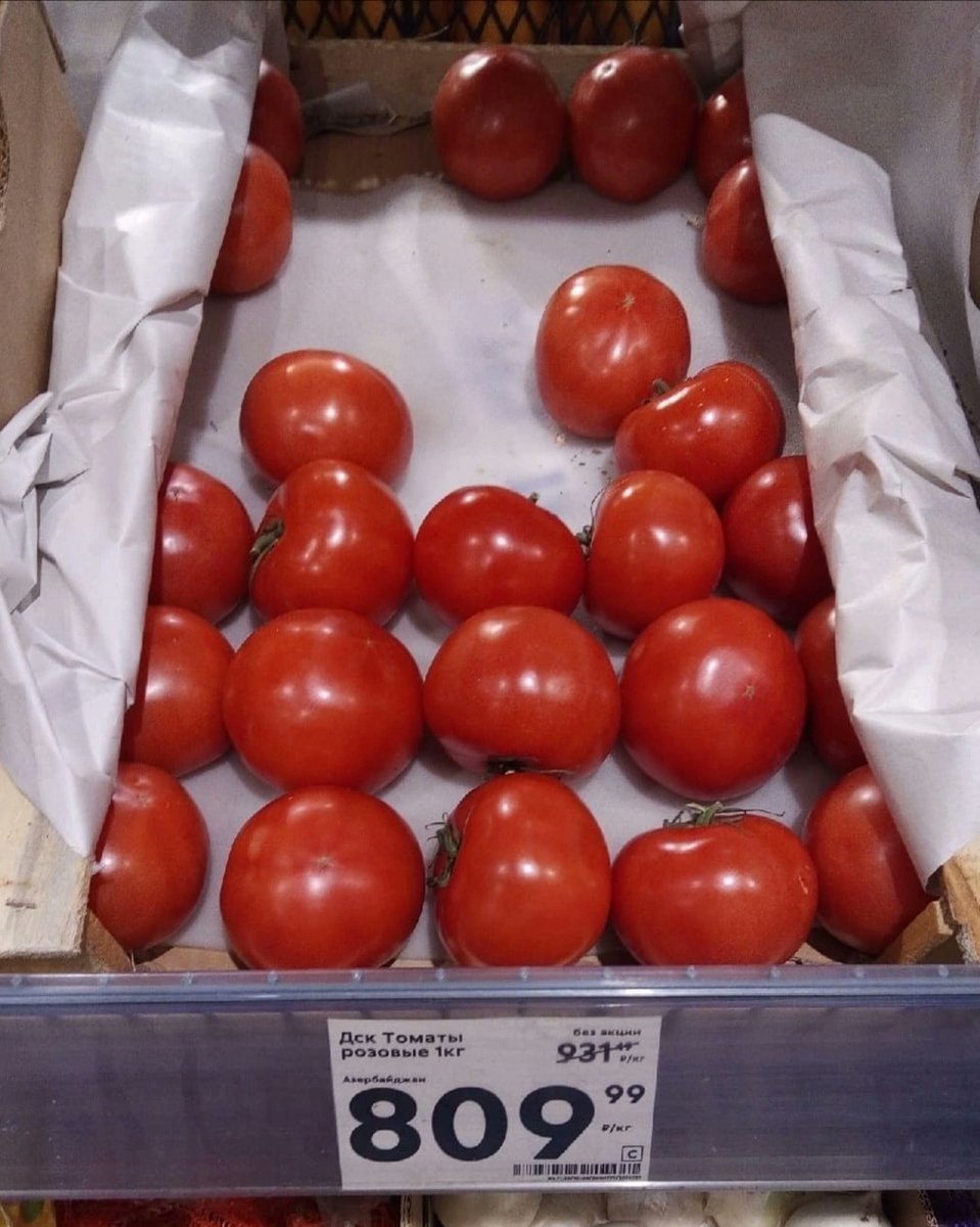 sergeenko_i's tweet image. Не сезон просто. #Мордовия #Саранск