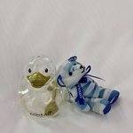 ツイートに含まれる画像