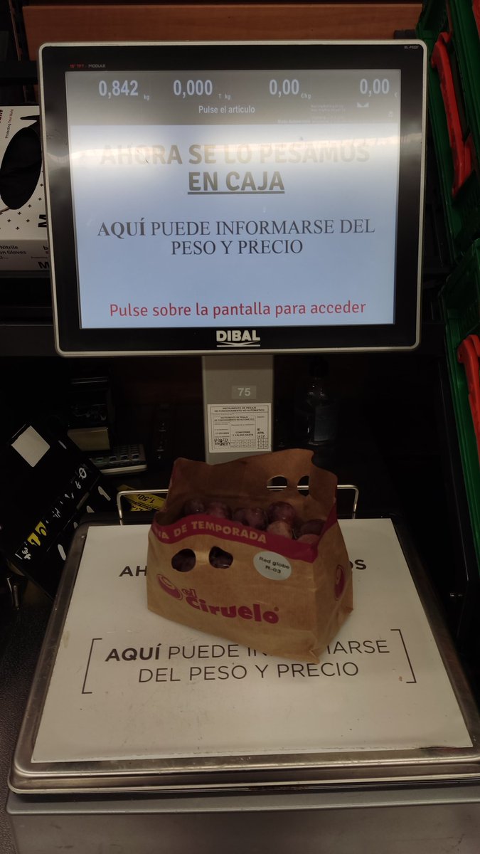 Jota Blanco tweet media