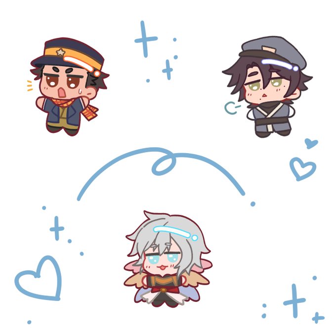 Thank u ....!Finally slowly working my way through! If I dont finish by the time I head to Japan I will just refund u!!! OTL gomenasorry for the long ass wait guys.... 
