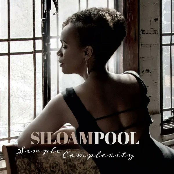 SiloamPool tweet picture