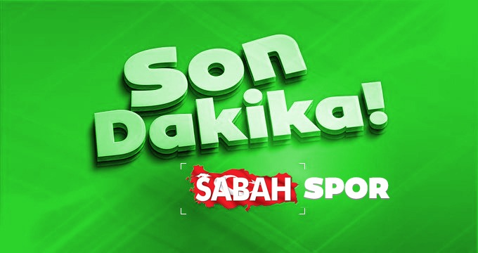 💰Beşiktaş Divan Kurulu'nda, kulübün borcunun 6 milyar 264 milyon 803 bin 267 TL olduğu açıklandı.