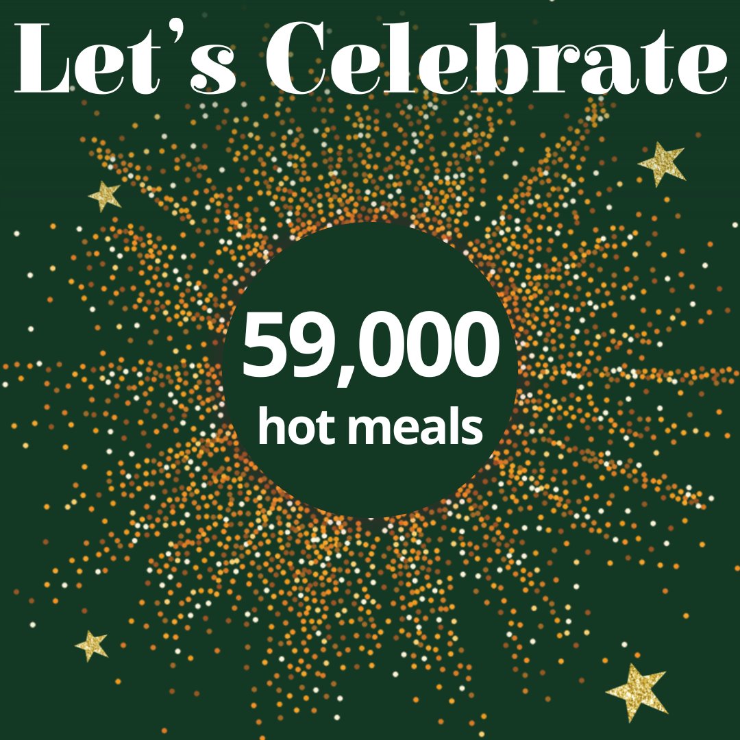 Central Co-op Food (@mycoopfood) on Twitter photo ⭐ By purchasing our Star Deals, you've already provided over 59,000 hot meals for local families through <a href="/FareShareMids/">FareShare Midlands</a>.
We are grateful for your generosity and wanted to let you know that you're making a difference to so many! ⭐ ⭐ By purchasing our Star Deals, you've already provided over 59,000 hot meals for local families through <a href="/FareShareMids/">FareShare Midlands</a>.
We are grateful for your generosity and wanted to let you know that you're making a difference to so many! ⭐