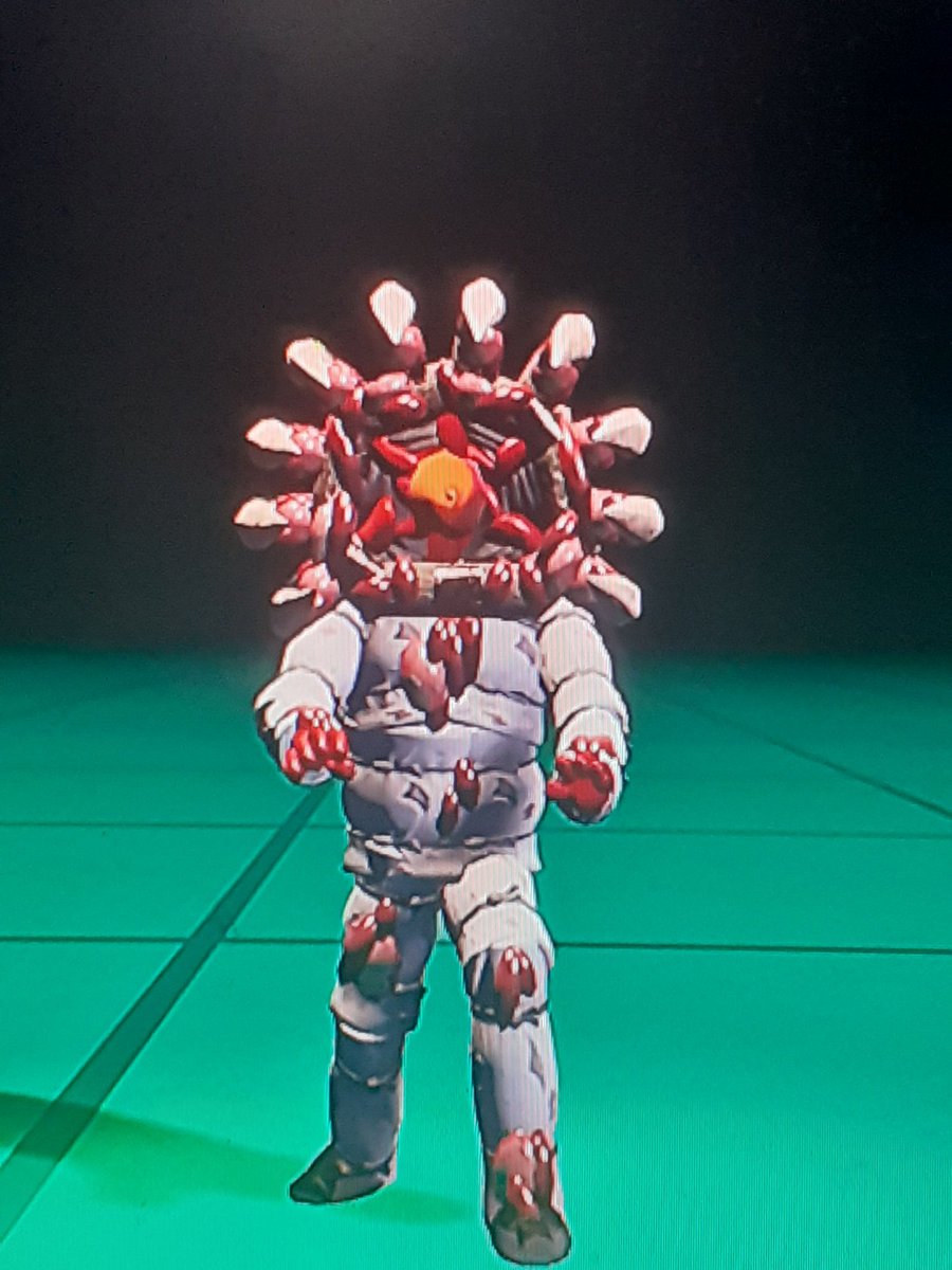 LoganCreates999's tweet photo. Getting back into creating stuff and not sure what to make soo I'll probs start of with submissions so if your interested, dm and we'll talk 😊🙏 he's some of my work #Fortnite #FortniteCreative #CreatedinFortnite https://t.co/a6zKDWZytj