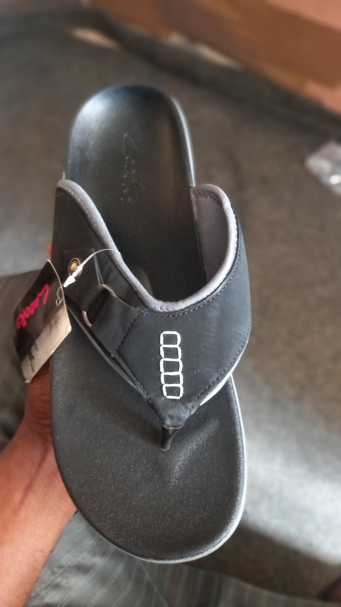 Mohasani__'s tweet photo. Please retweet my business 🙏 

Location: Kano

Price 5k https://t.co/npZtAylLB9