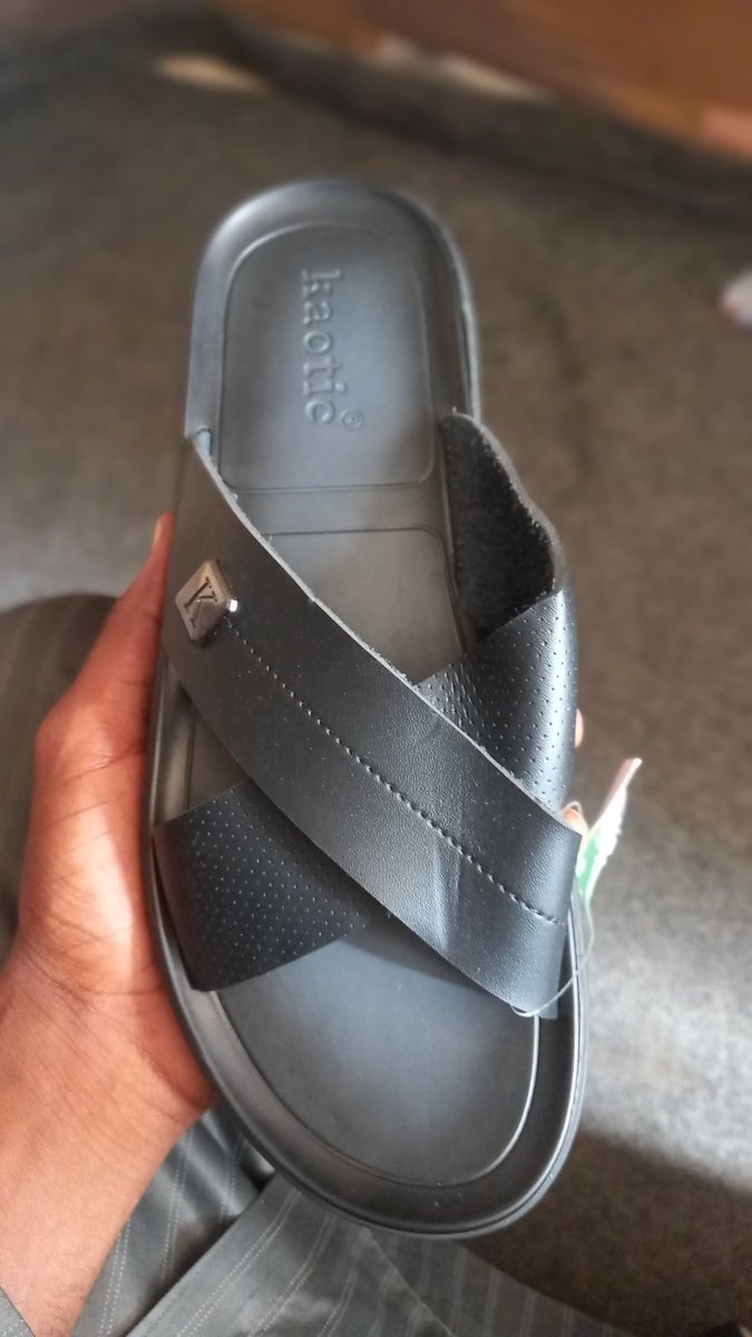 Mohasani__'s tweet photo. Please retweet my business 🙏 

Location: Kano

Price 5k https://t.co/npZtAylLB9
