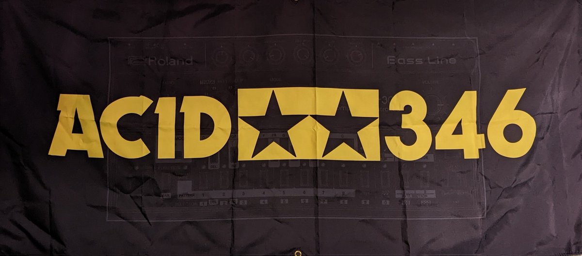 アシッド田宮三四郎　11枚 アシッド田宮三四郎 | ketchuparts