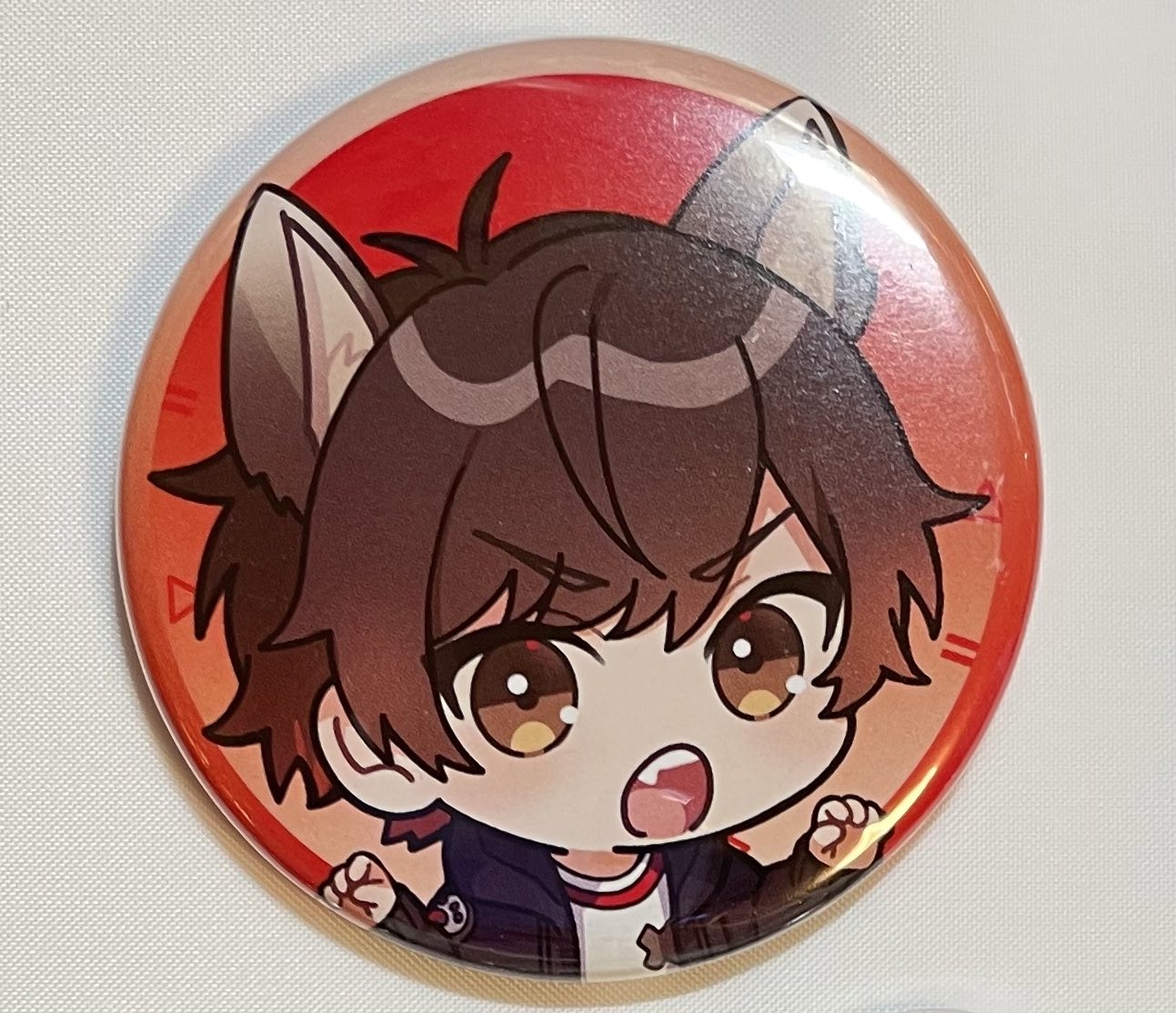 最終お値下げ！天月缶バッジまとめ m42325826390_1.jpg?1703527289