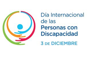CentroAltea's tweet photo. Hoy celebramos el Día Internacional de las Personas con Discapacidad. Su objetivo es visibilizar el apoyo a la inclusión social de todas las personas. Cada 3 de diciembre se celebra de forma internacional este día.
#diainternacionaldiscapacidad 
#inclusión 
#atencióntemprana https://t.co/rMC05KJ47d