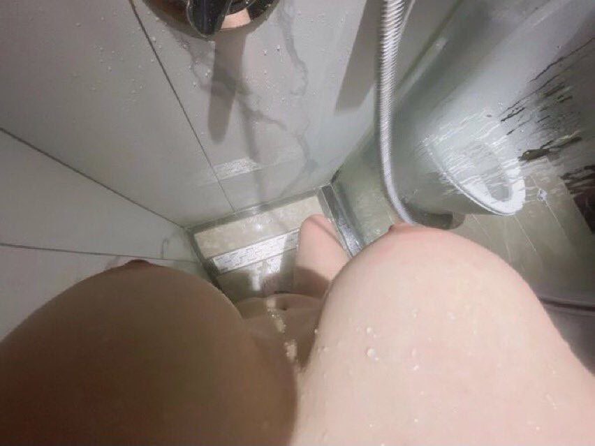 wjagh00's tweet photo. https://t.co/Kd1p7yuPYu
