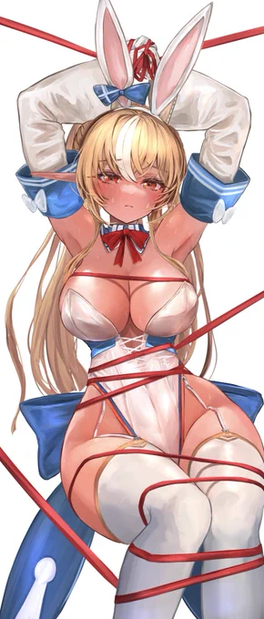 ん 