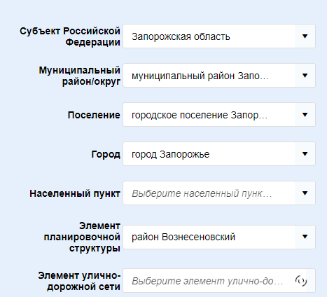 hinduCoder's tweet photo. @skazal_on Да, точно есть. Вот только было бы теперь круто там найти улицу Независимой Украины)). Я не смог https://t.co/IgQewKfPvl