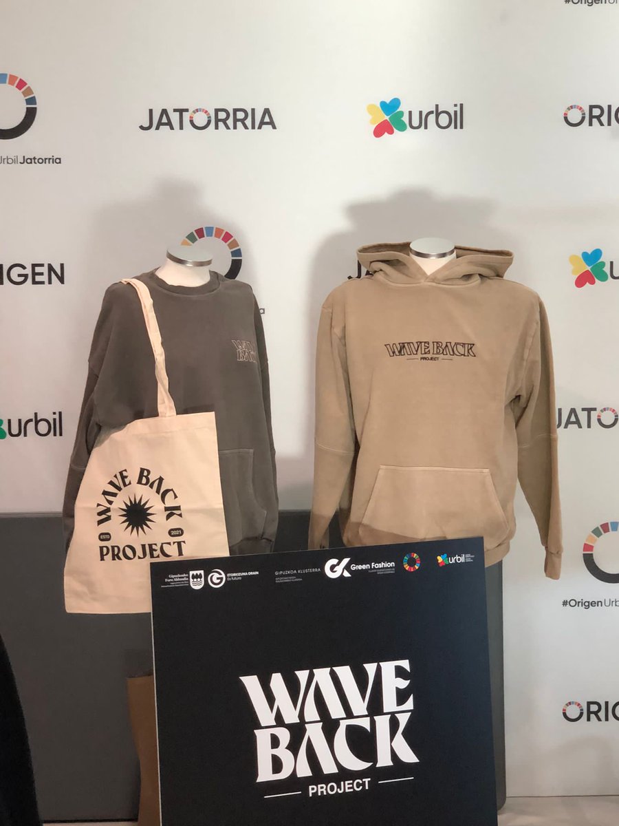 Gipuzkoa Ingurumena tweet media