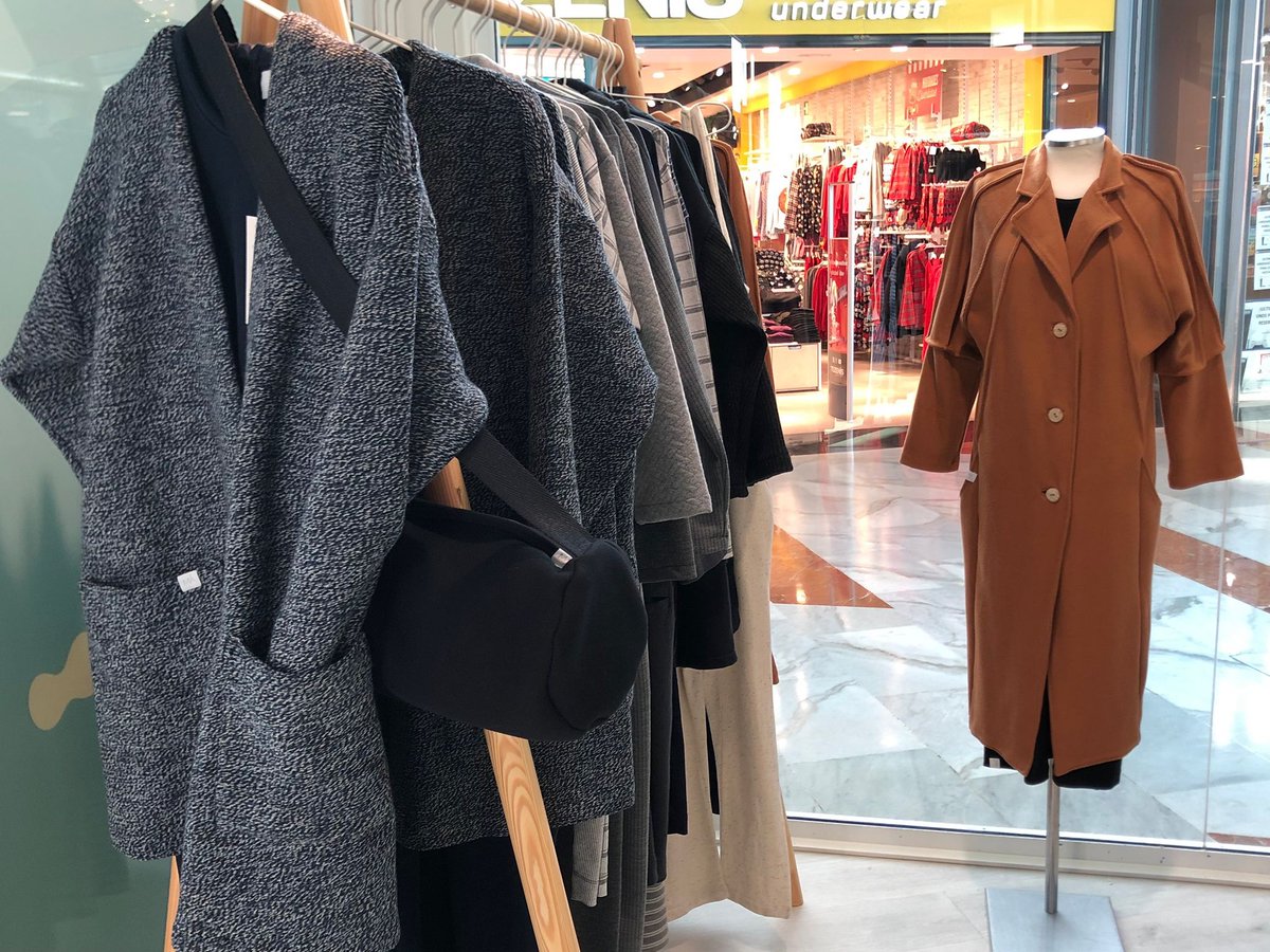 Gipuzkoa Ingurumena tweet media