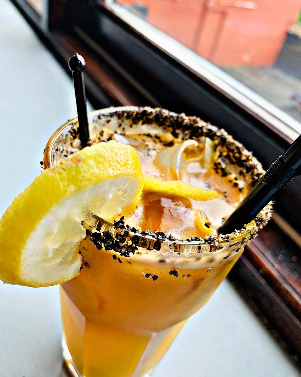 DosaKitchenUK's tweet photo. Sip classic #cocktails and modern reinventions at #DosaKitchen today. Have a fantastic weekend!! 

To book your tables now:
* Visit https://t.co/2aAJPnHA1E
* Dial 0190 2509725
* Message on Facebook.

#dosakitchenuk #food #weekendvibes #weekend #restaurant #trending #foodie #yummy https://t.co/5GsBLUzEcq