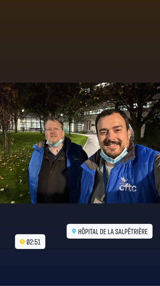 N.Charrier tweet media